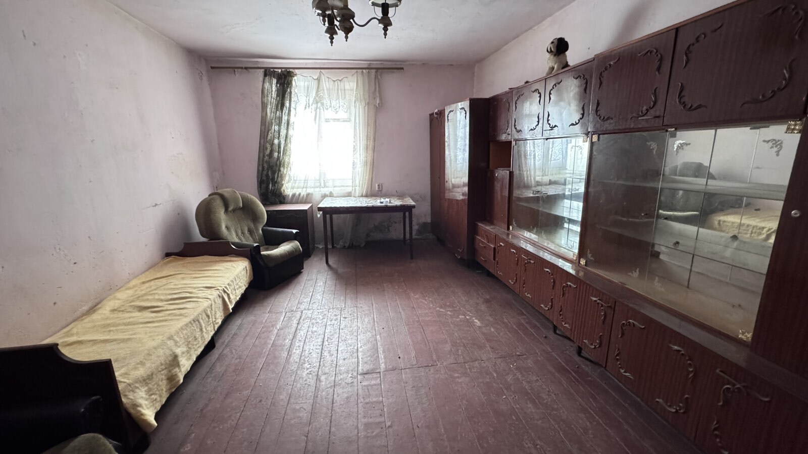 ��������� 2 ������� �������� � ���������� ������, ������� ���. ³������� ���� (���������). ���� 1