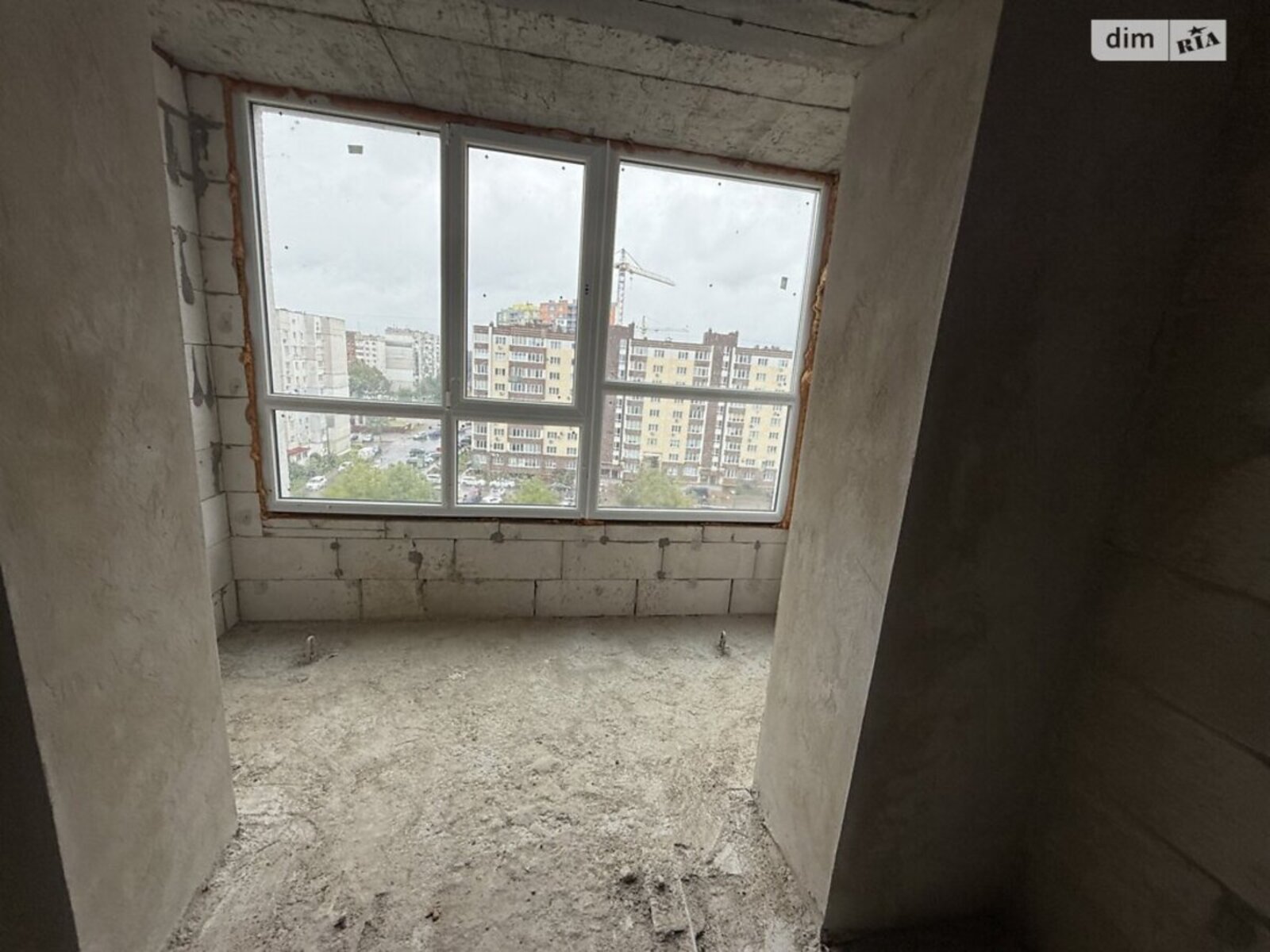 ЖК Мрія на Покровській фото 1 ЖК Мрія на Покровській фото 1