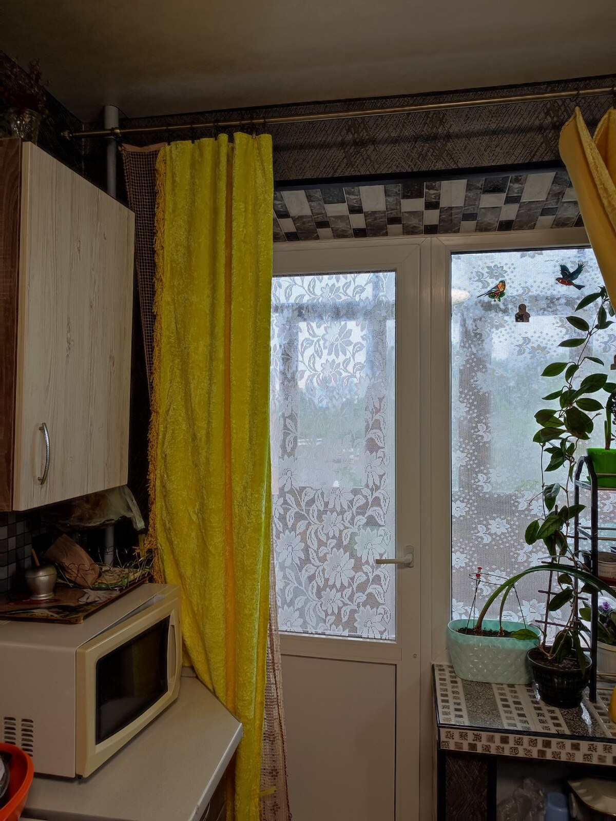 Продам 3-х.комнатную квартиру по ул.Максютова фото 1 Продам 3-х.комнатную квартиру по ул.Максютова фото 1