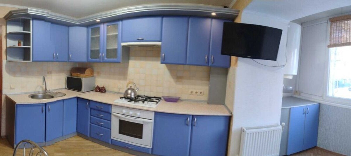 ������ 2 ������� �������� � ������������� ��������� ���� 1