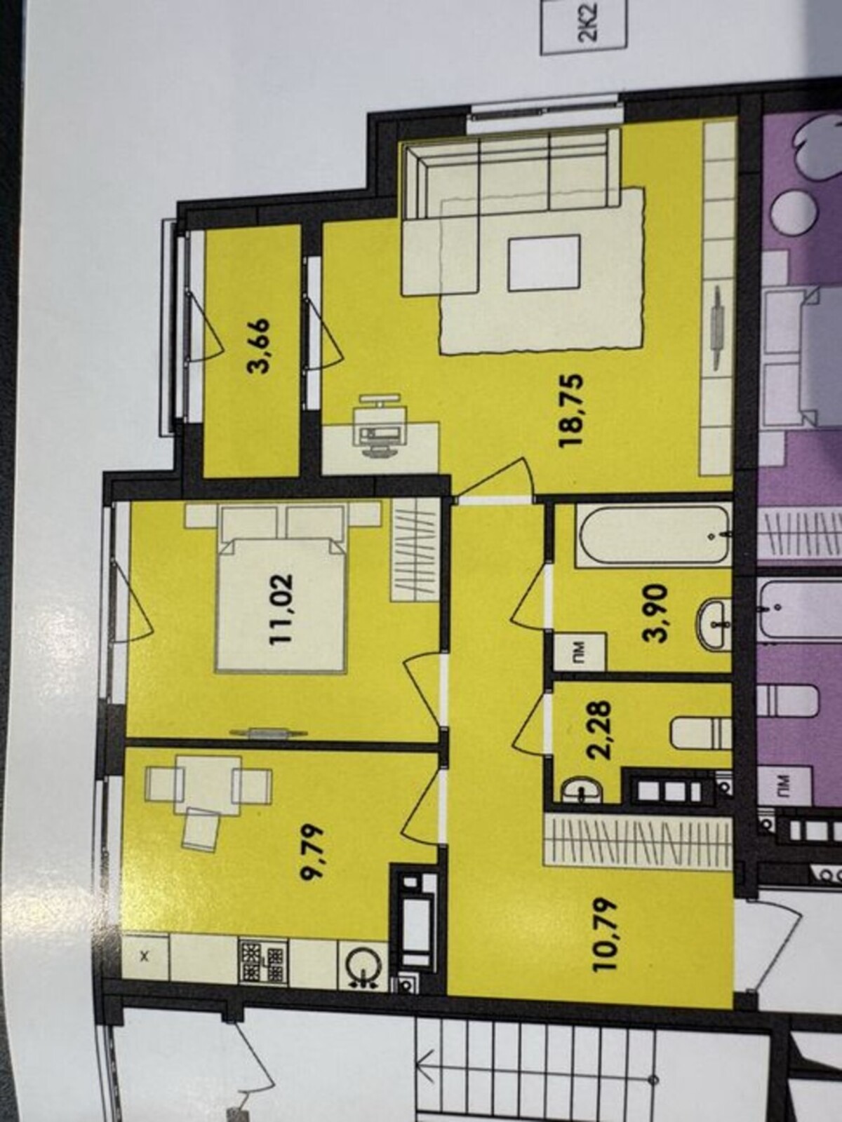 ������ �������� � �� �г���-ѳ� -66 500 $ ���� 1