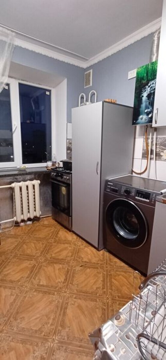 Продається однокімнатна квартира фото 1 Продається однокімнатна квартира фото 1