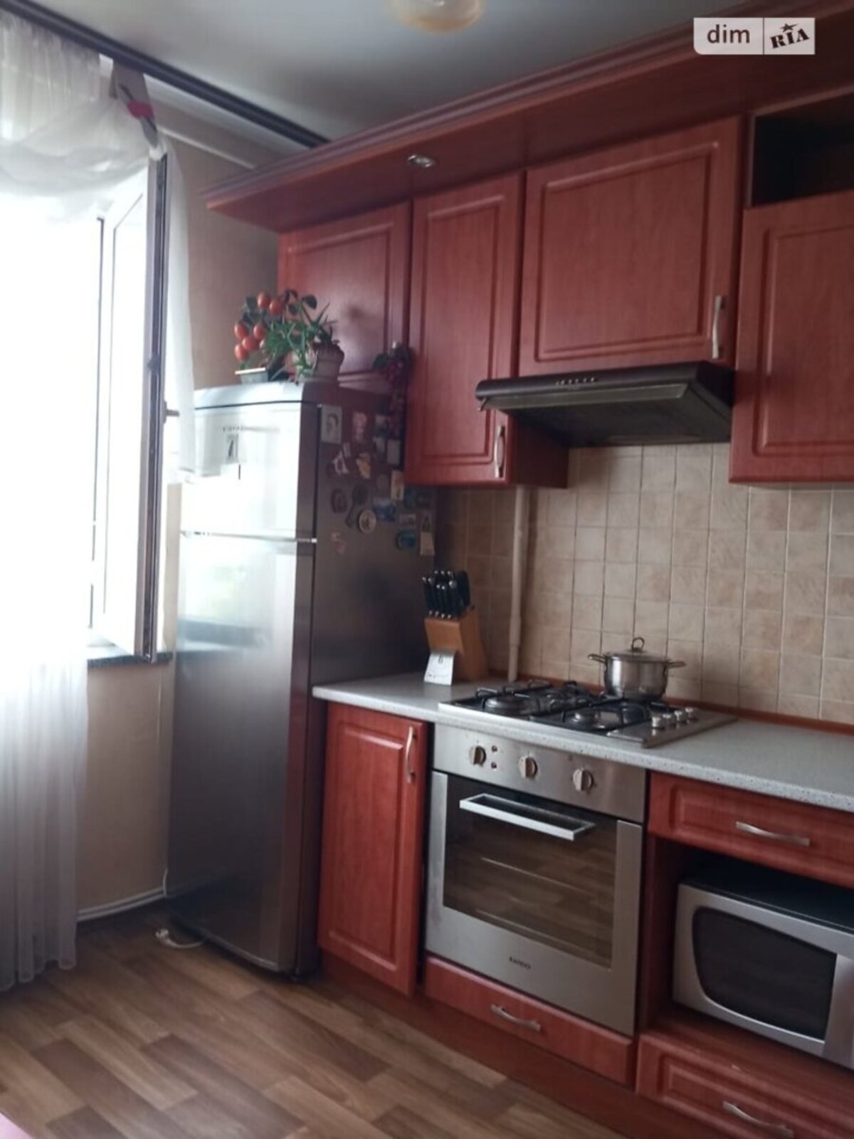 Продаж 2-х кімнатної квартири проспект Миру . фото 1 Продаж 2-х кімнатної квартири проспект Миру . фото 1