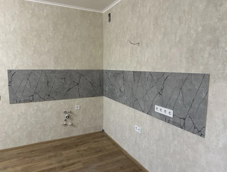 Продаж квартири ЖК 'Рівер Сіті' фото 1 Продаж квартири ЖК 'Рівер Сіті' фото 1