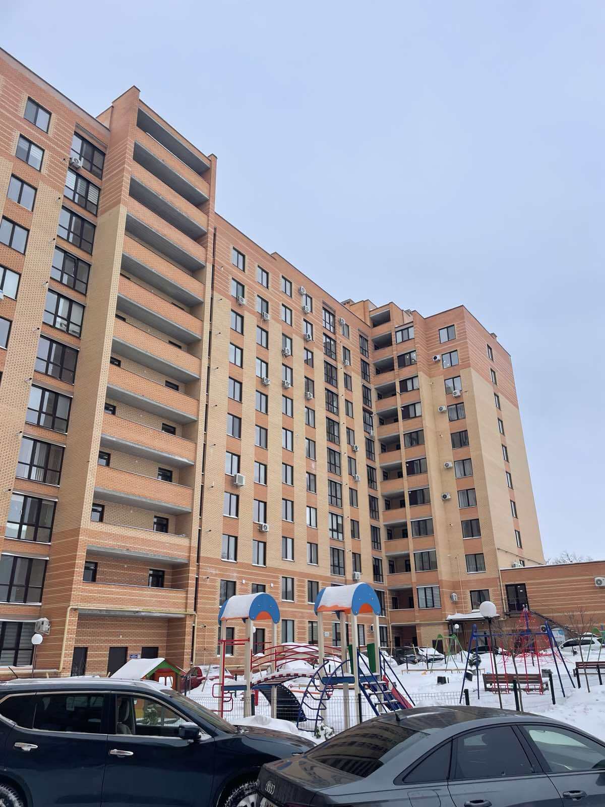 ������ 1-������� �������� � ��������� �� ���� ��������� ���� 1