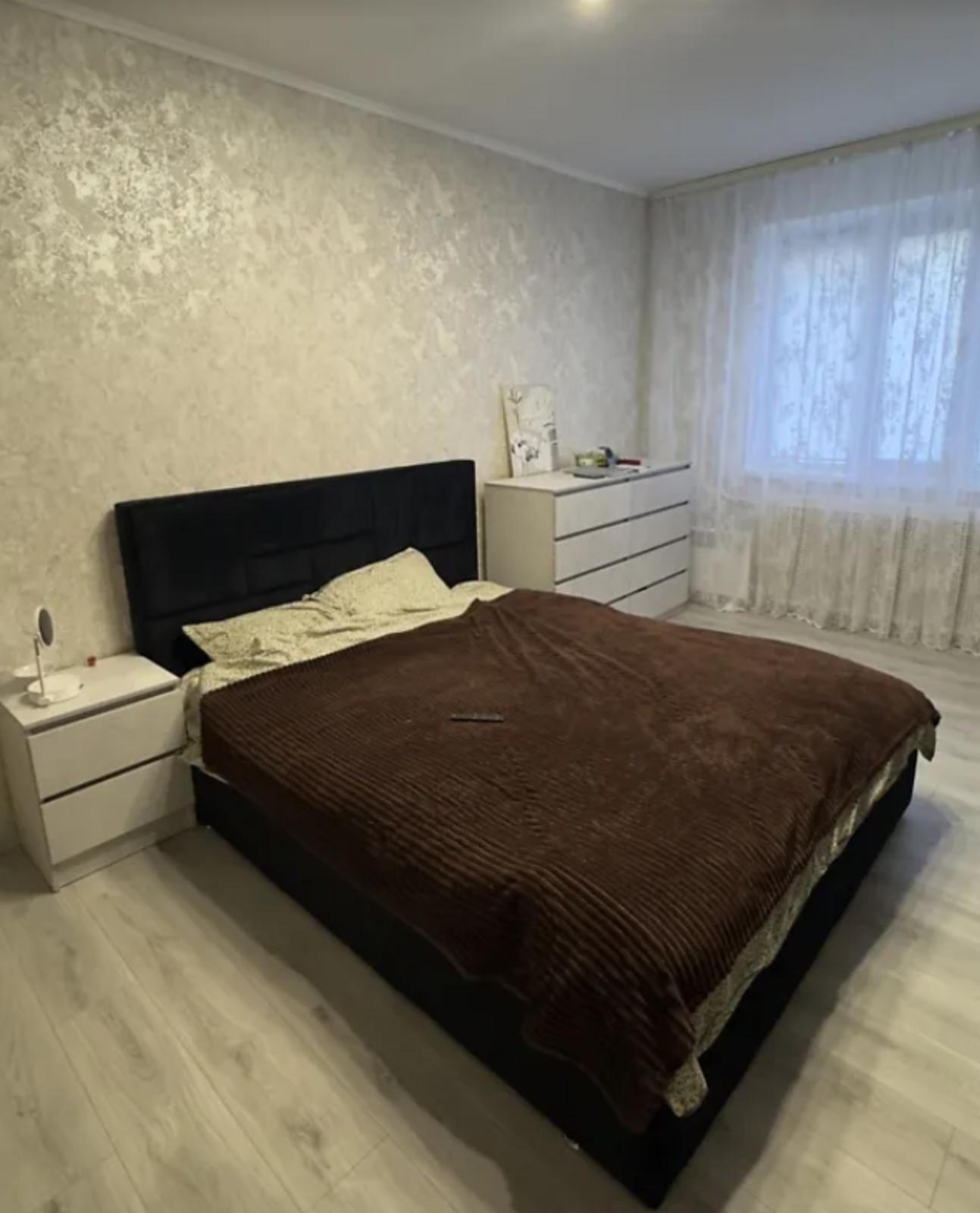 Продаж 1 кімнатної квартири по вул. Народицька фото 1 Продаж 1 кімнатної квартири по вул. Народицька фото 1