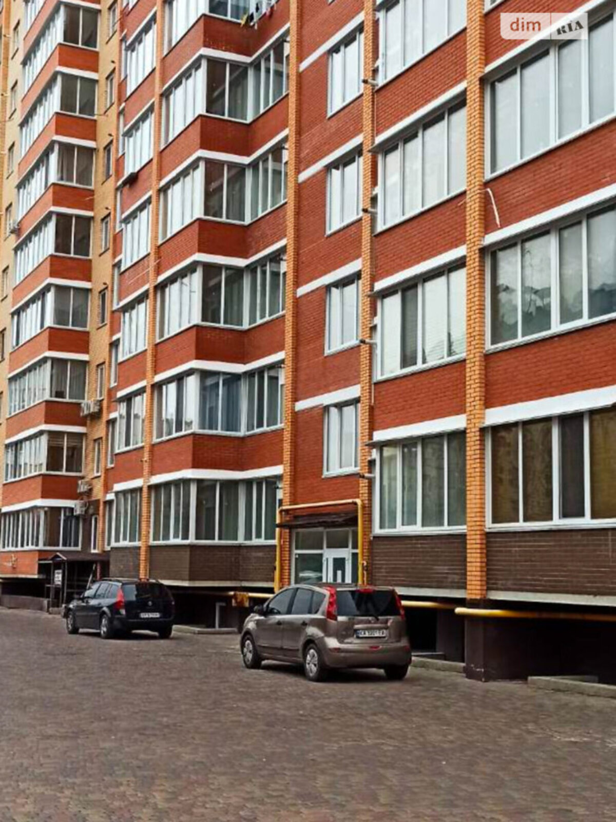 Продам квартиру в найкращому та спокійному районі м. Житомир. фото 1 Продам квартиру в найкращому та спокійному районі м. Житомир. фото 1