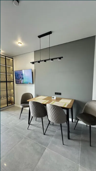 Продаж нової СТИЛЬНОЇ квартири Premium Park, вид на стадіон «Полісся» фото 1 Продаж нової СТИЛЬНОЇ квартири Premium Park, вид на стадіон «Полісся» фото 1
