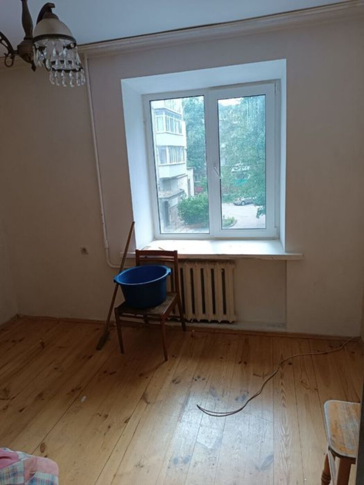 Продаж 4 кімнатної квартири у Центрі міста. фото 1 Продаж 4 кімнатної квартири у Центрі міста. фото 1