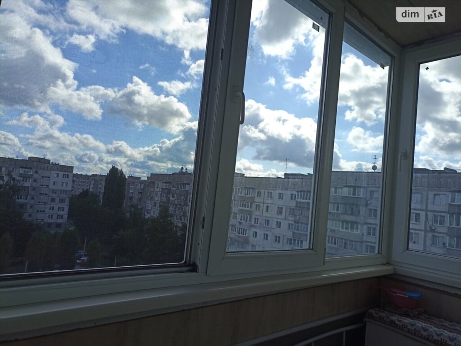 Продаж 2 кімнатної квартири фото 1 Продаж 2 кімнатної квартири фото 1