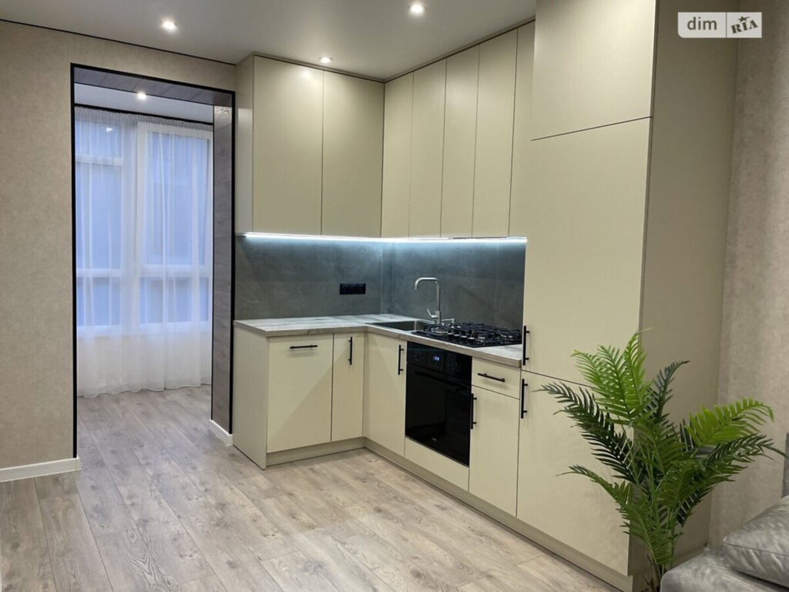 ������ 1 ������ �������� �� '��������' ���� 1