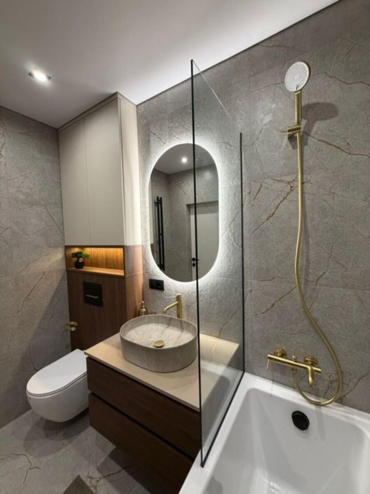 ������ 1 ������� �������� �� �������� 2 ���� 1