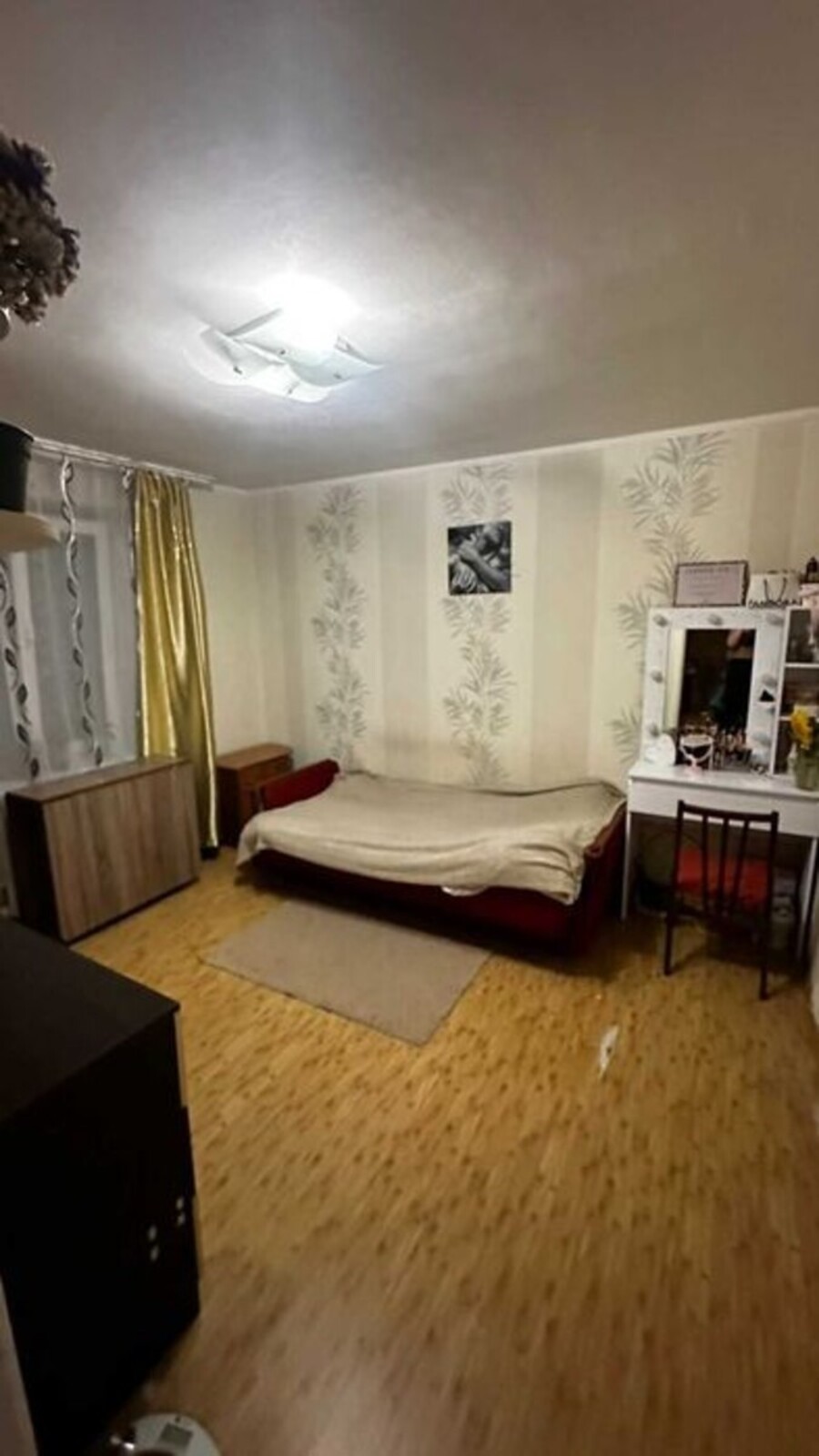 двохкімнатна квартира в центрі Житомира 35 000 $ фото 1 двохкімнатна квартира в центрі Житомира 35 000 $ фото 1