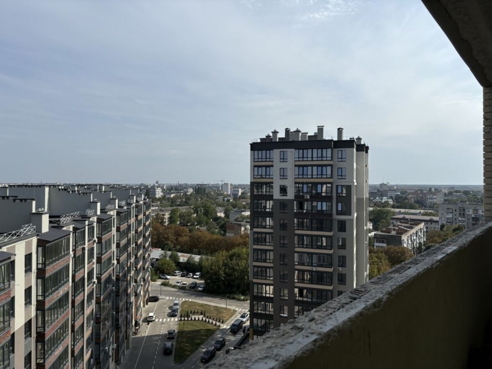 �� ������������ 1 ������� 46 ��.  56 000 $ ���� 1