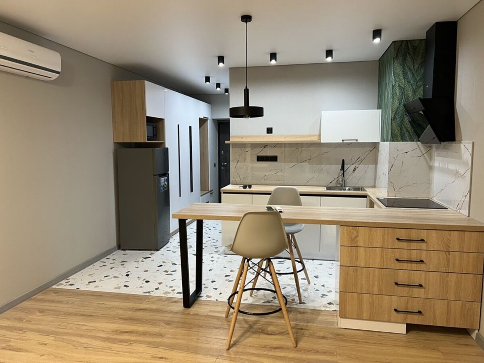 Продам квартиру, новобудова, “Smart city ' фото 1 Продам квартиру, новобудова, “Smart city ' фото 1
