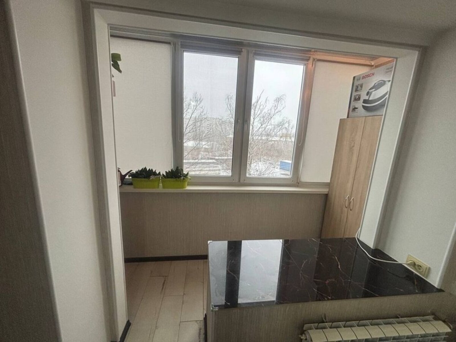 ������ �������� �� ��������� ��������. ���� 1