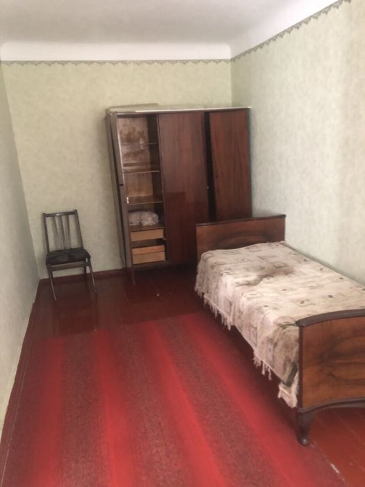 Продаж 2-х кімнатної квартири у центрі міста. фото 1 Продаж 2-х кімнатної квартири у центрі міста. фото 1