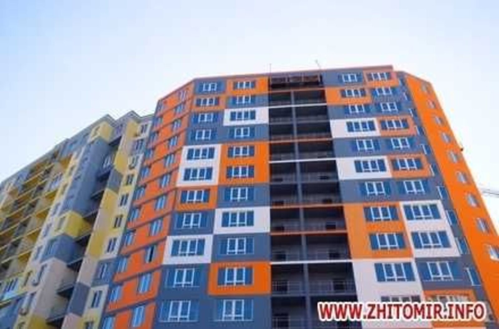Продам 1к квартиру ЖК 'Вернісаж' 33 000 $ фото 1 Продам 1к квартиру ЖК 'Вернісаж' 33 000 $ фото 1