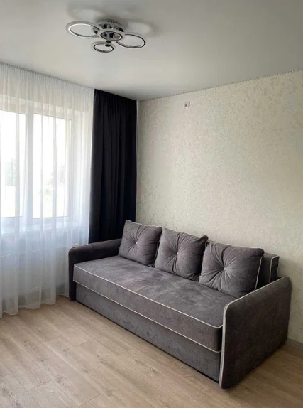Продаж 1 кімнатної квартири в новобудові ЖК Домашній / КРОШНЯ 68 000 $ фото 1 Продаж 1 кімнатної квартири в новобудові ЖК Домашній / КРОШНЯ 68 000 $ фото 1