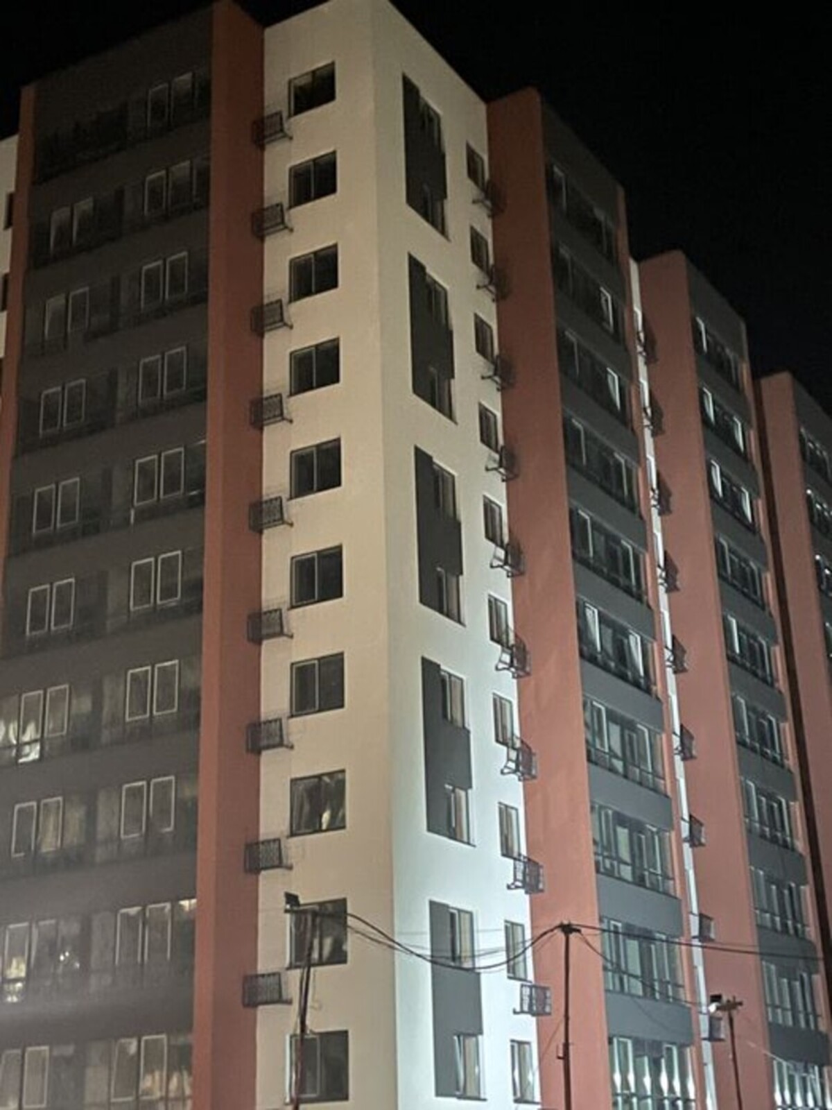 Продаж квартири ЖК'Домашній' 2 фото 1 Продаж квартири ЖК'Домашній' 2 фото 1