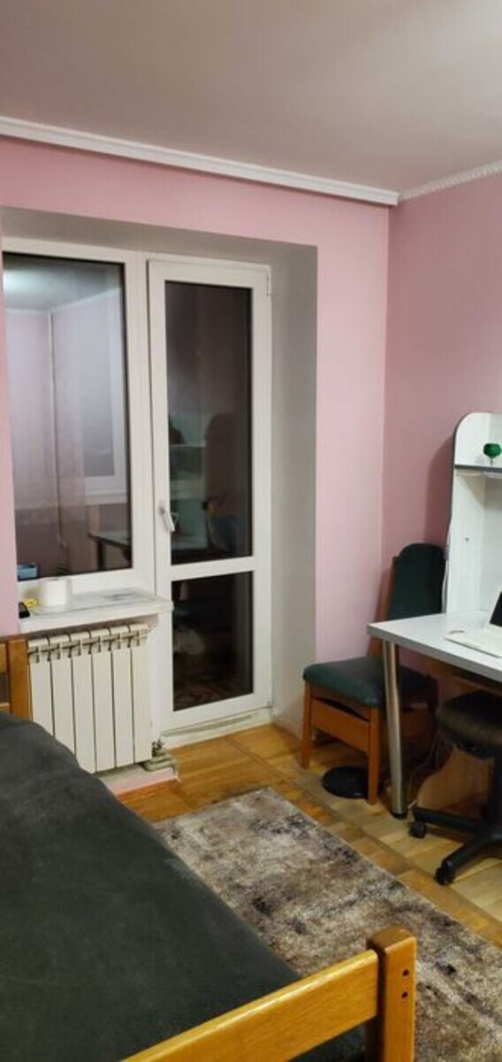 Продам 3х кім квартиру із автономним опаленням,Глобал фото 1 Продам 3х кім квартиру із автономним опаленням,Глобал фото 1