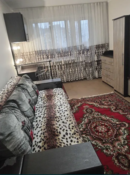 Продам квартиру, р-н Польова фото 1 Продам квартиру, р-н Польова фото 1