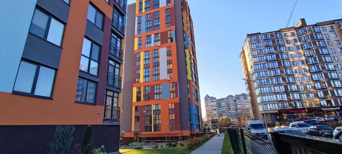 ЖК RIVER CITY 3-х кімнатна квартира з панорамними вікнами фото 1 ЖК RIVER CITY 3-х кімнатна квартира з панорамними вікнами фото 1