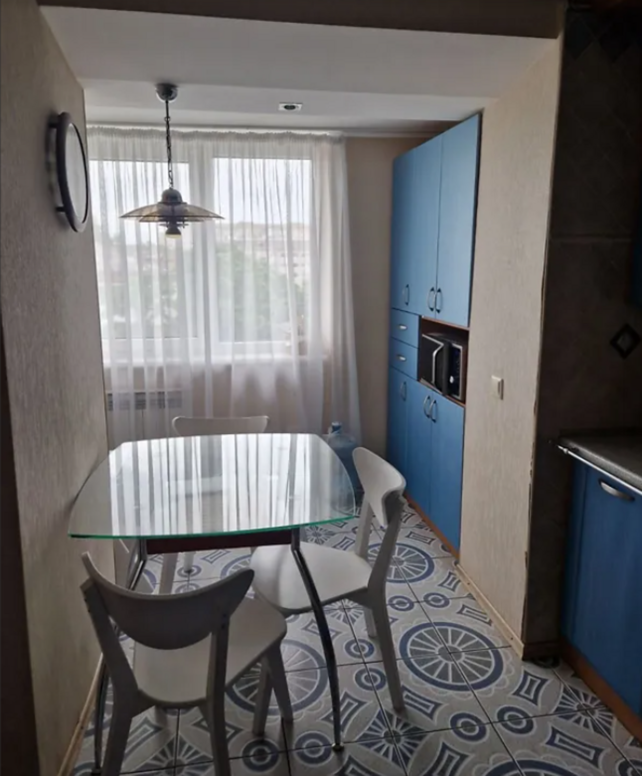 Продаж 3 кімнатної квартири Центр фото 1 Продаж 3 кімнатної квартири Центр фото 1
