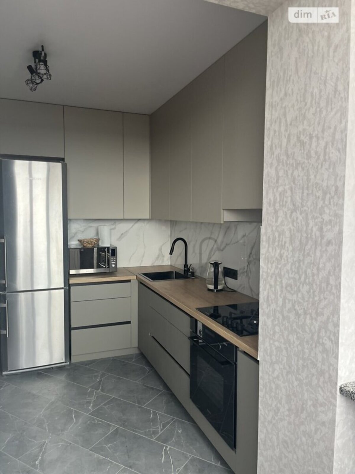 ��������� ����������� �������� � ����� �������� � ��������� ��������� �������� �� ���������� �������. ���� 1