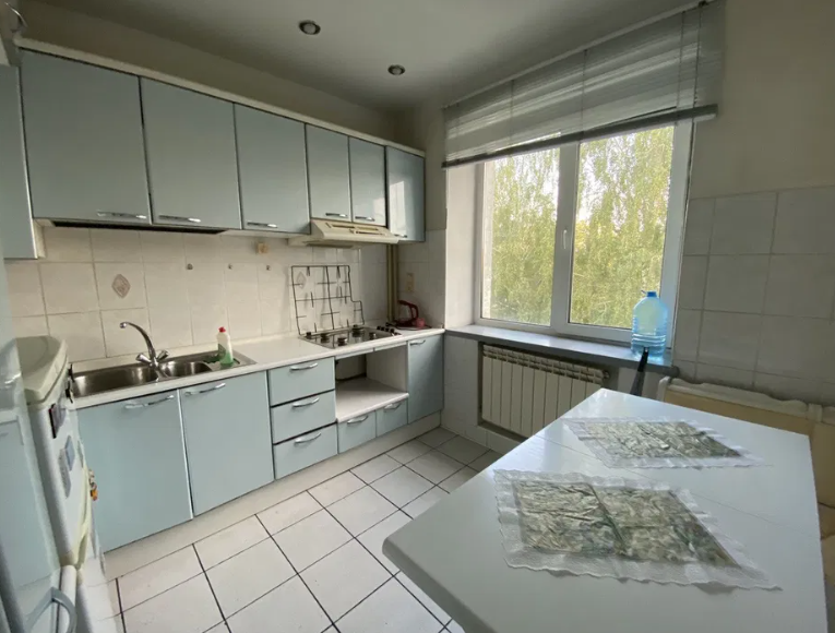 Продаж 2 кімнатної квартири фото 1 Продаж 2 кімнатної квартири фото 1