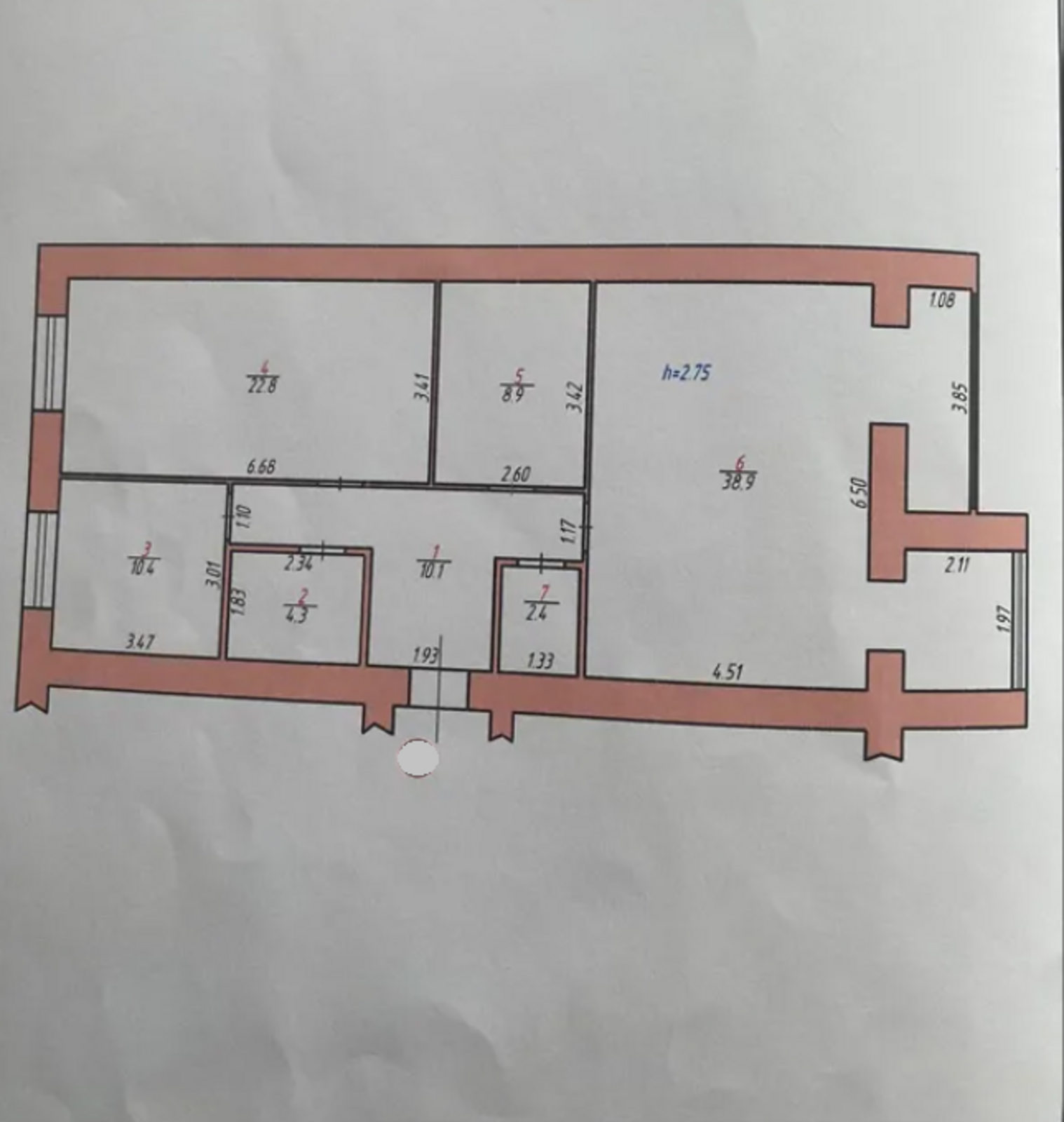 Avila  1