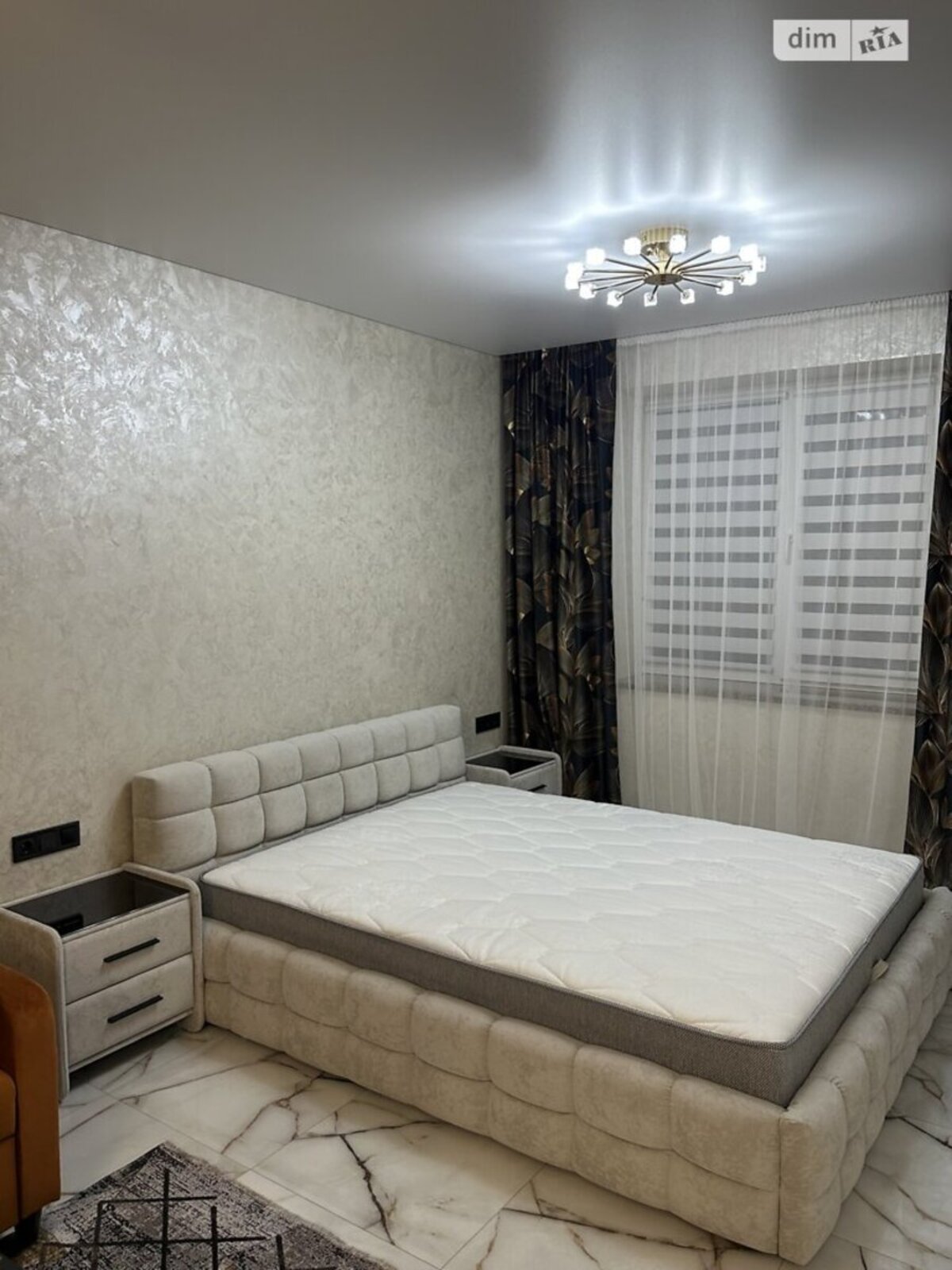Продається затишна та сучасна 1-кімнатна квартира з дизайнерським ремонтом в ЖК «Домашній-2» фото 1 Продається затишна та сучасна 1-кімнатна квартира з дизайнерським ремонтом в ЖК «Домашній-2» фото 1