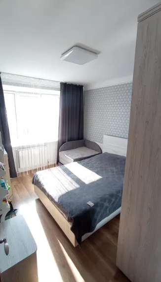 Продаж квартири Центр фото 1 Продаж квартири Центр фото 1