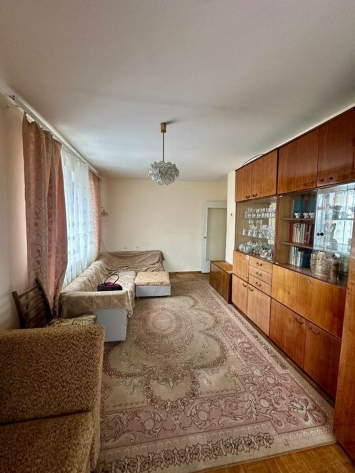 ������ 2-������� �������� � ����� ����. ���� 1