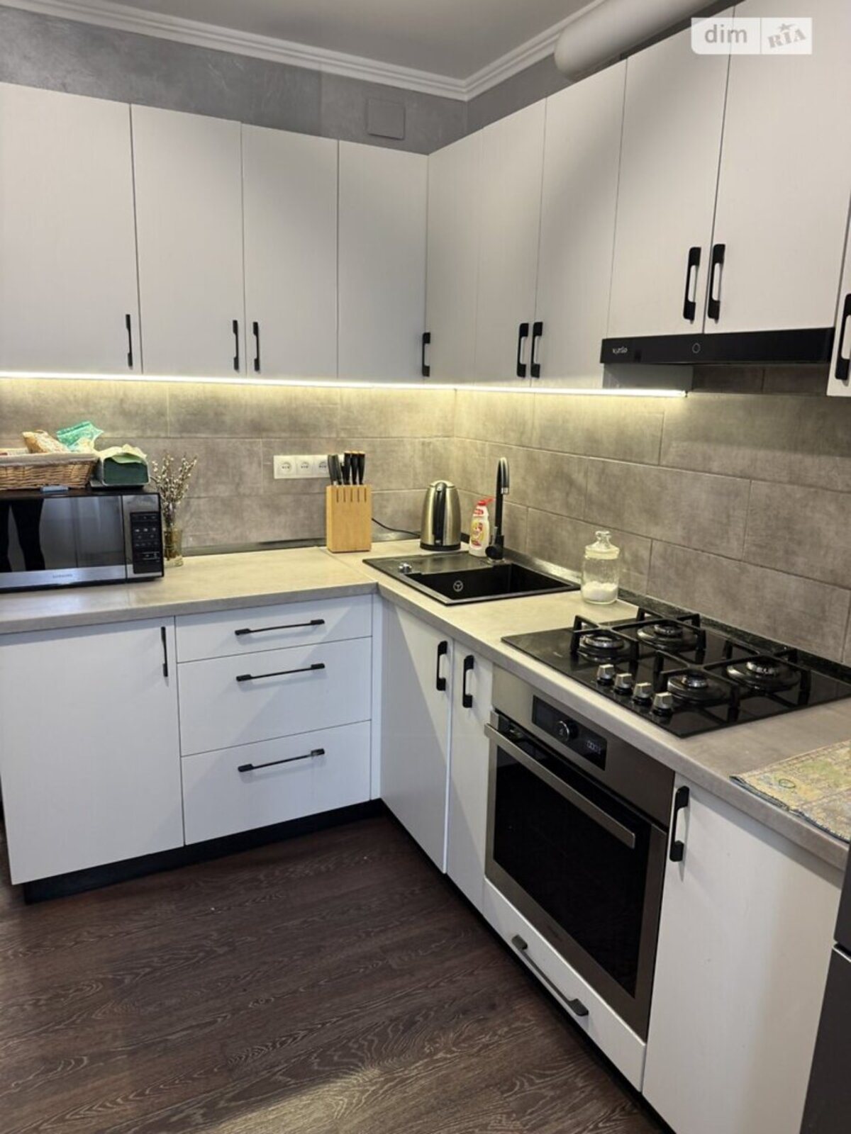 ������ 2-�-������� �������� �� ���. ����� ����������. ���� 1