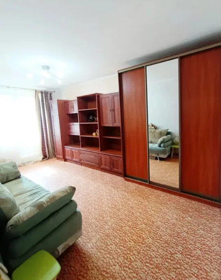 Продаж 2 кімнатної квартири район Вокзалу фото 1 Продаж 2 кімнатної квартири район Вокзалу фото 1