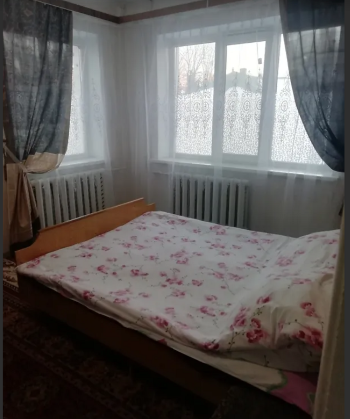 Продаж 2 кімнатної квартири Центр фото 1 Продаж 2 кімнатної квартири Центр фото 1