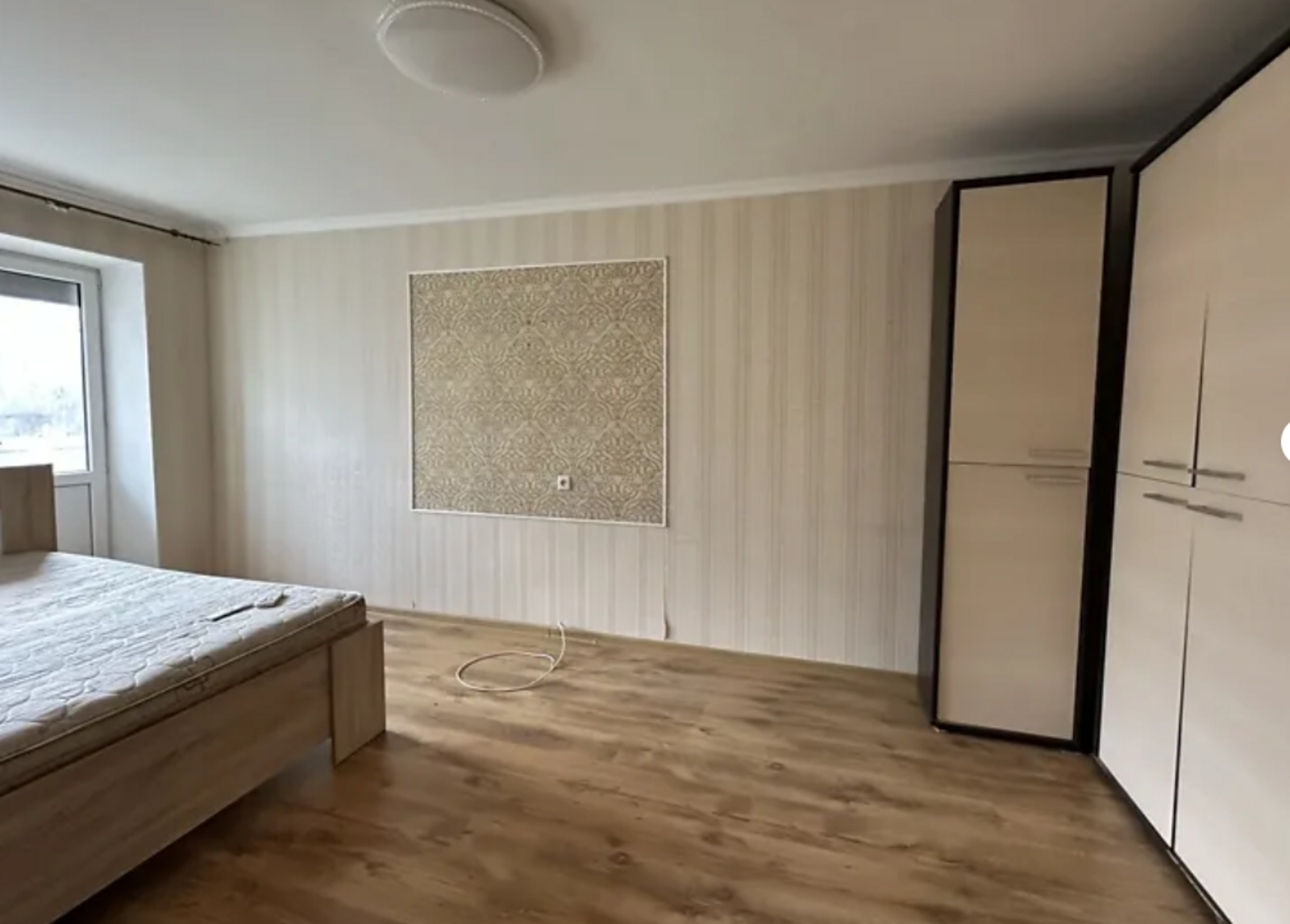 Продаж 1 кімнатної Центр фото 1 Продаж 1 кімнатної Центр фото 1