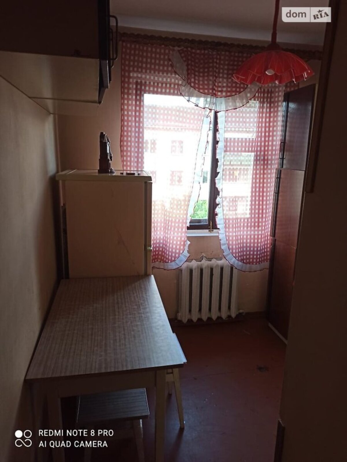 Продаж 2 кімнатної квартири фото 1 Продаж 2 кімнатної квартири фото 1