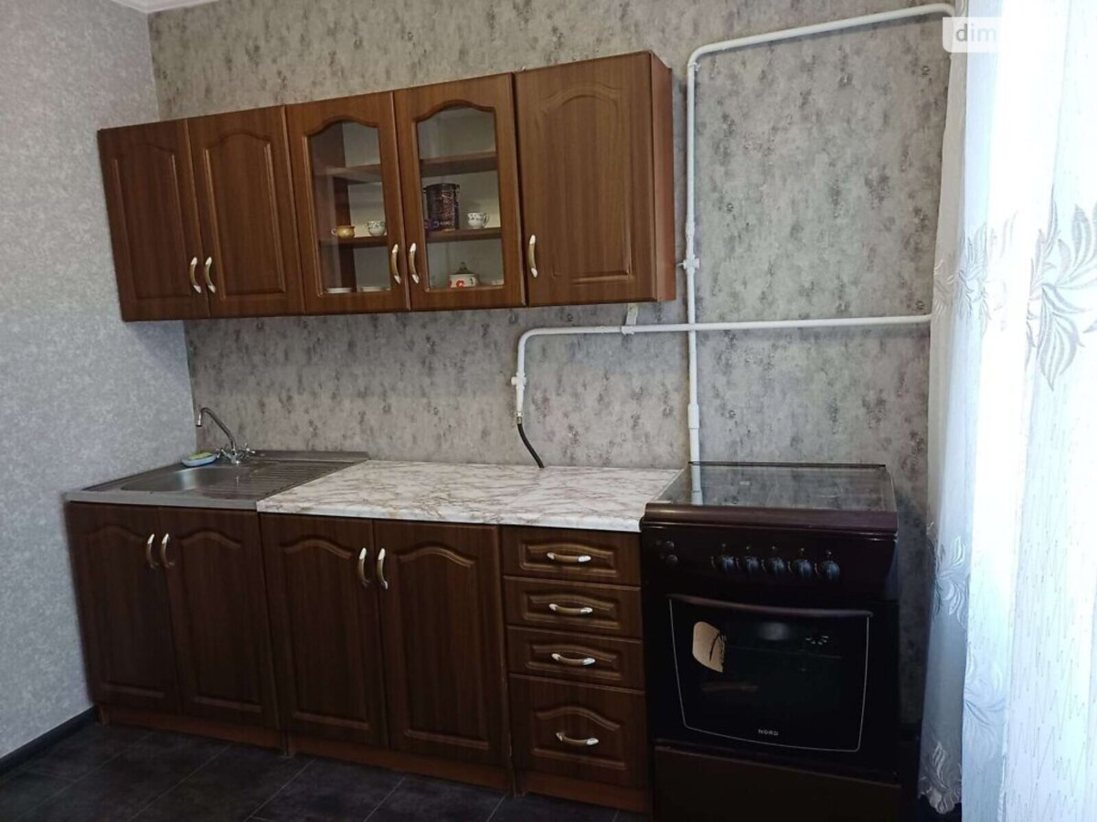 Продається квартира Житомирська, Житомир фото 1 Продається квартира Житомирська, Житомир фото 1