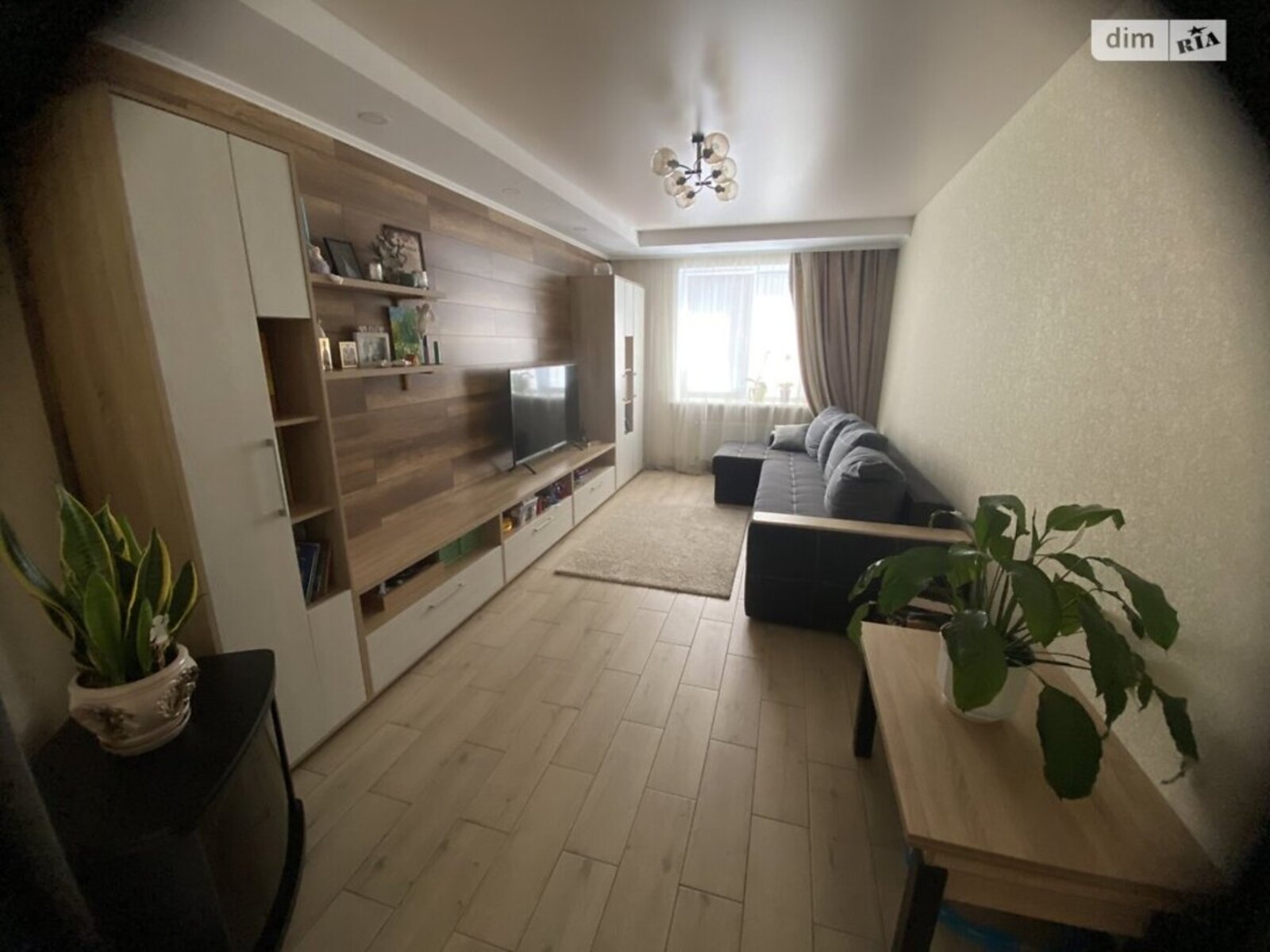 Продаж 2 кімнатної квартири ЖК 'Полісся' фото 1 Продаж 2 кімнатної квартири ЖК 'Полісся' фото 1