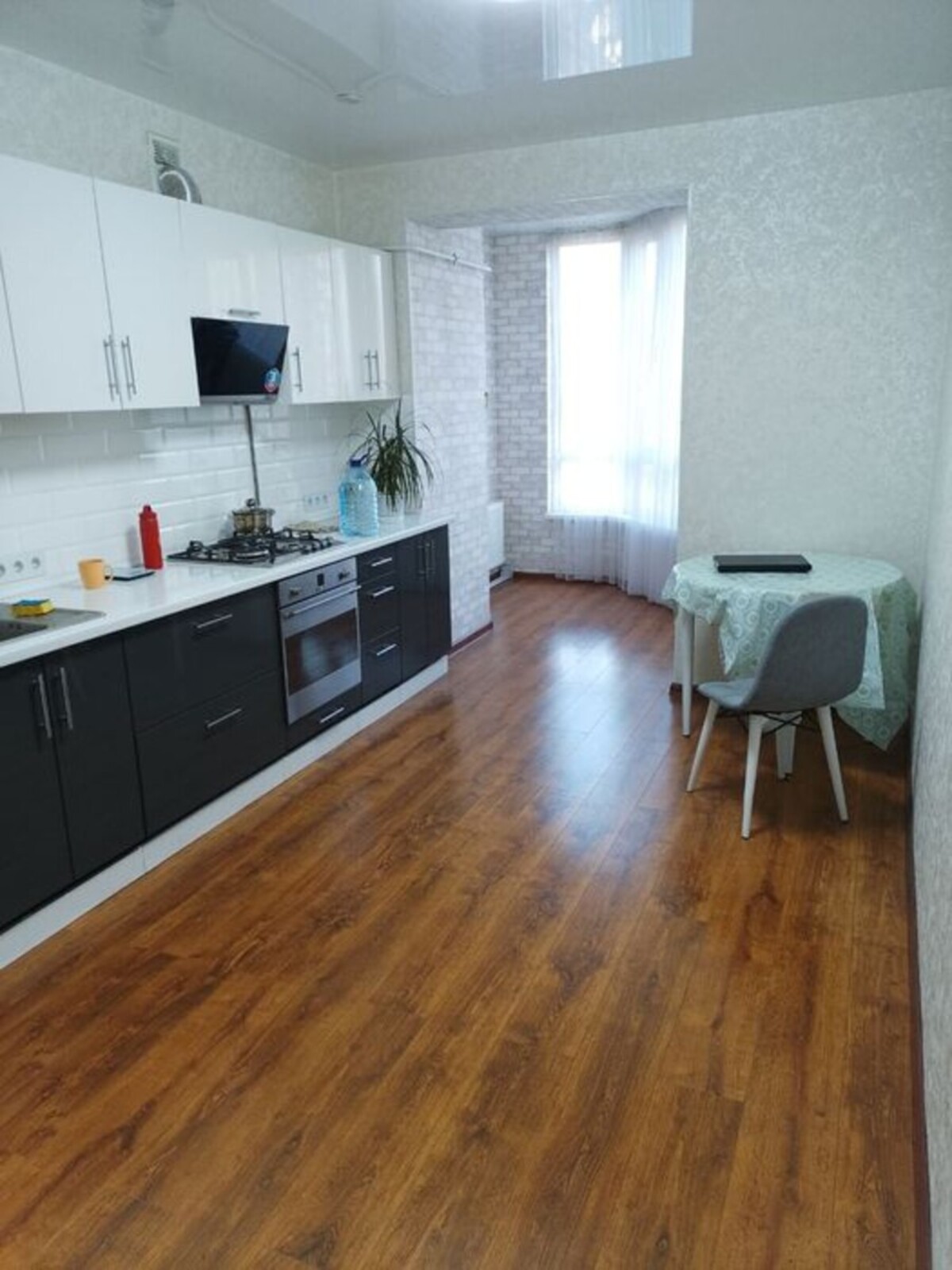 ������ 1 �. �������� �� '������� ���������' ���� 1