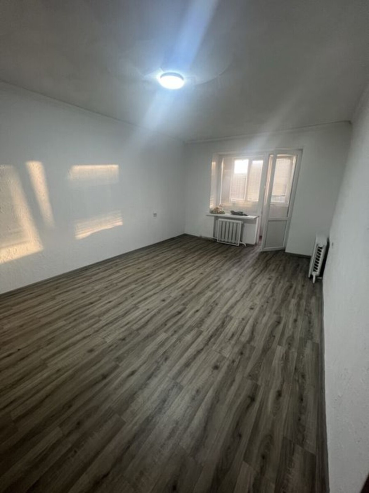 Продам 1 кімнатну квартиру Район Глобала . фото 1 Продам 1 кімнатну квартиру Район Глобала . фото 1