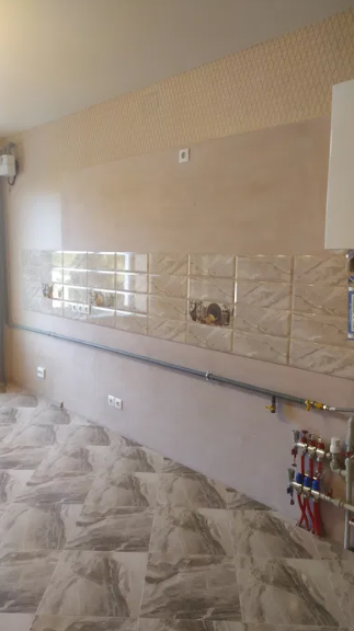 Продаж 1 кімнатна квартира ЖК 'Вільський',65000$. фото 1 Продаж 1 кімнатна квартира ЖК 'Вільський',65000$. фото 1