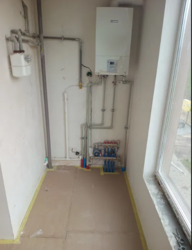 ������ ���������� �������� � ��������� �� 777 ���� 8