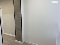 ������ 1 ������ �������� �� '��������' ���� 15