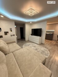 Продаж квартири з ремонтом по вул. Маршала Жукова фото 1 Продаж квартири з ремонтом по вул. Маршала Жукова фото 1