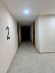 ������ �������� �� 'River City' ���� 12