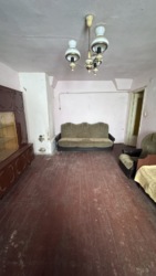 ��������� 2 ������� �������� � ���������� ������, ������� ���. ³������� ���� (���������). ���� 7