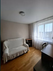 4-  . 88500 $  3